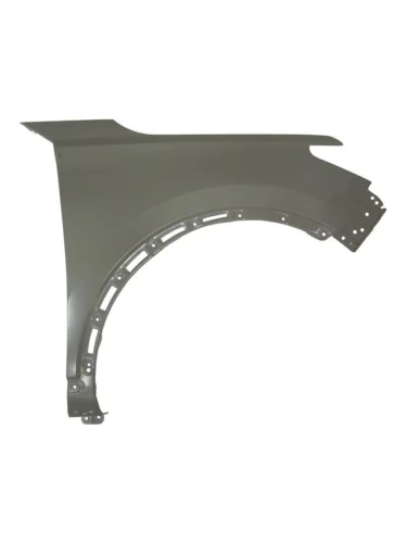 Крыло переднее правое (PLUG-IN-HIBRID) DAR Chery Tiggo 7 PRO - Tiggo 7 Pro Max  T1E