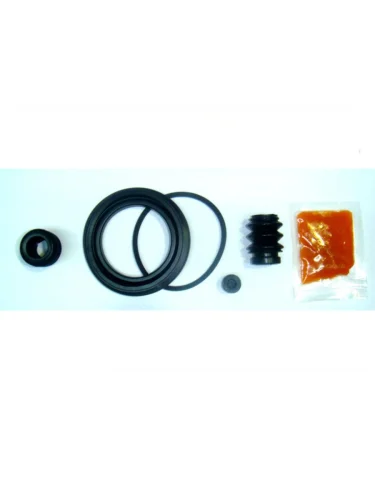 Ремкомплект суппорта для NISSAN ALMERA CLASSIC B10 FR (на 1 суппорт) DAR rsk1760020