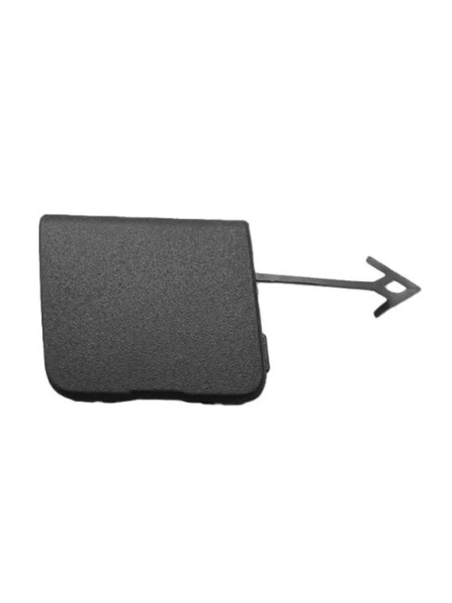 Заглушка бампера CHERY Tiggo 7 PRO RR DAR bp0000028  в Воронеже Воронежской области