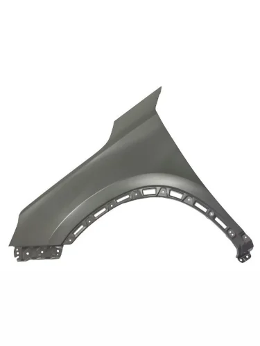Крыло переднее левое DAR Chery Tiggo 8 PRO (2021-2025)