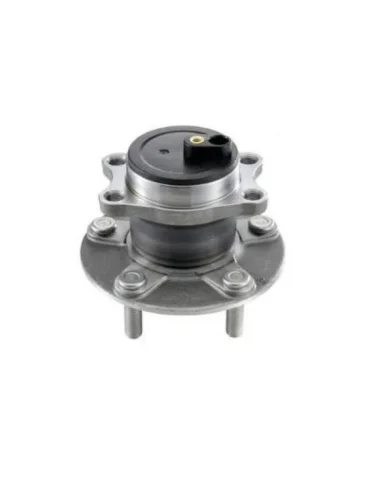 Ступичный узел задн. MMC ASX 10-OUTLANDER XL 06-12LANCER XCITROEN C4 12-PEUGEOT 4007 2WD SNR r17359