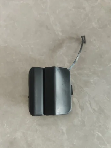 Заглушка бампера OMODA S5 RRU DAR bp0000029