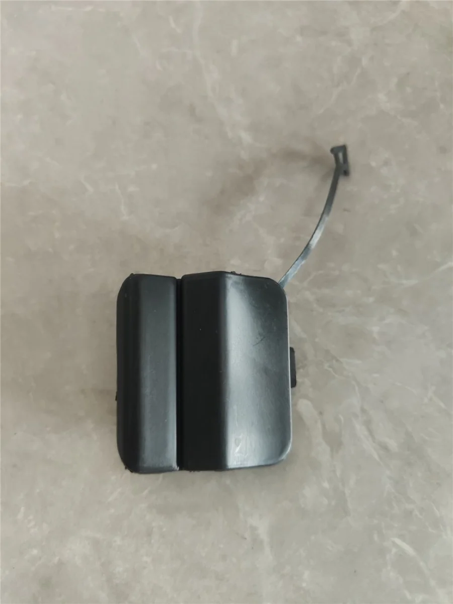 Заглушка бампера OMODA S5 RRU DAR bp0000029  в Самаре Самарской области