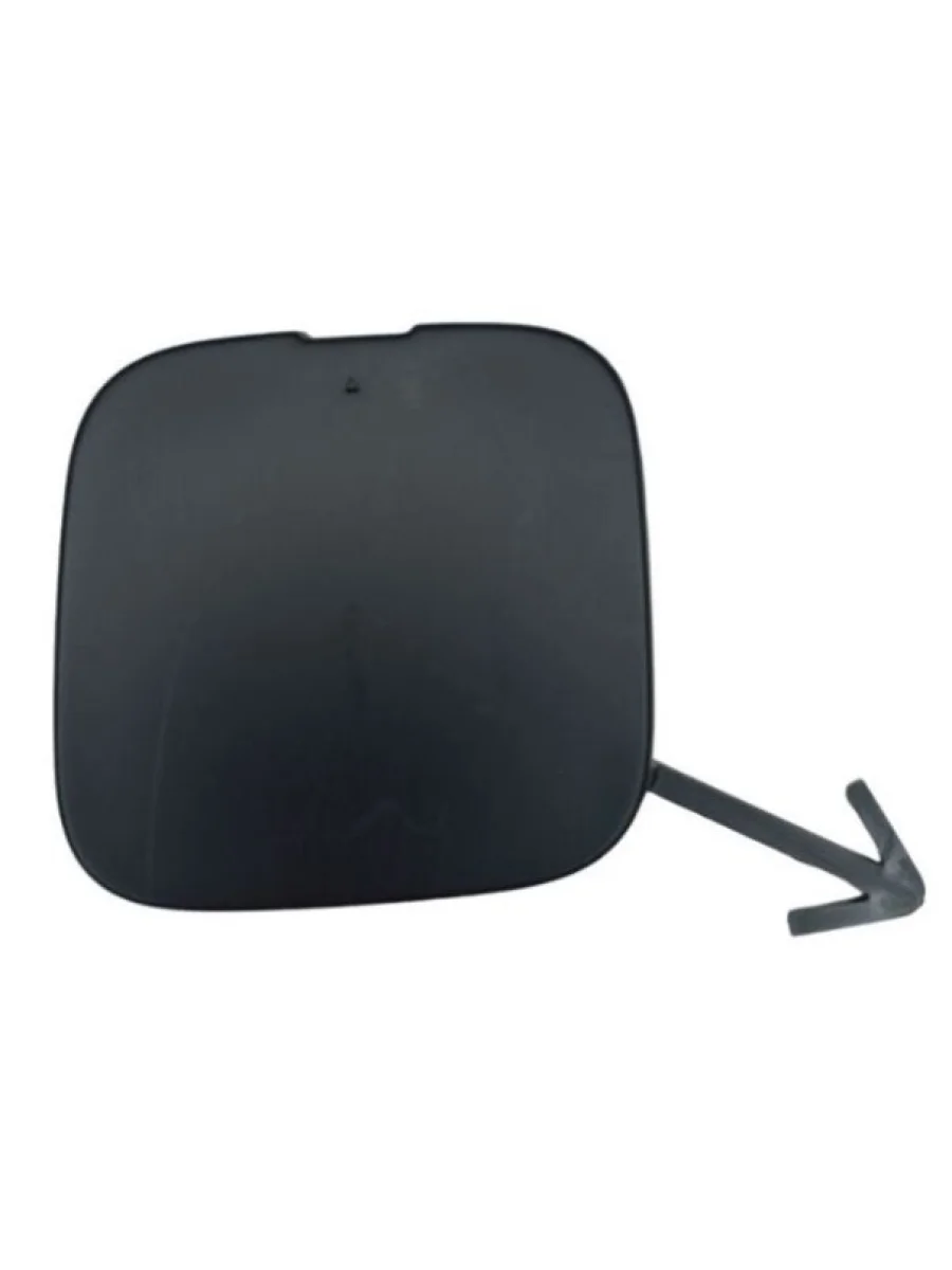 Заглушка переднего бампера для Haval Jolion FR DAR bp0000030  в Самаре Самарской области