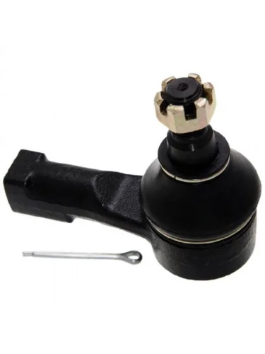 51-02460-SX_наконечник рулевой! Daihatsu Terios all 97> STELLOX 5102460sx