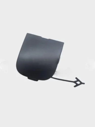 Заглушка бампера OMODA C5 FR DAR bp0000031