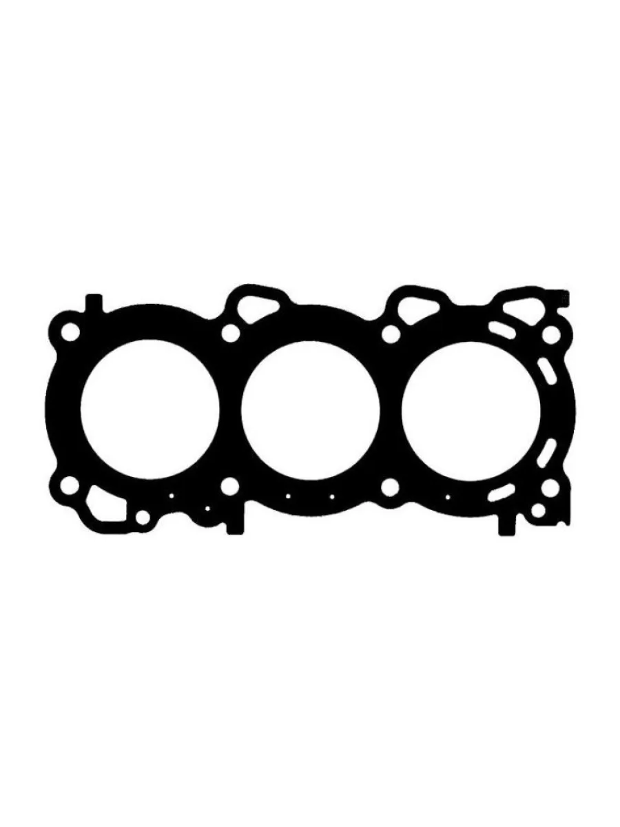 Прокладка ГБЦ NISSAN CEFIROINFINITI I30 STONE ja01202  в Воронеже Воронежской области