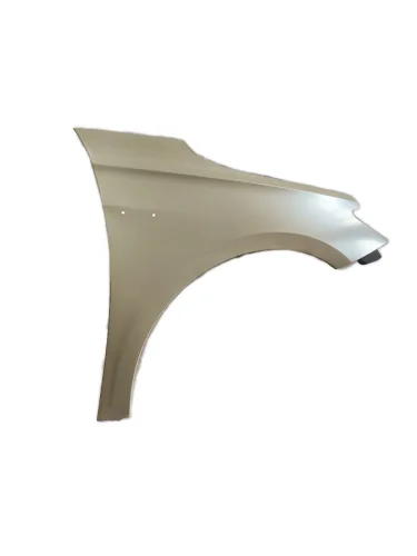 Крыло переднее правое DAR Chery Arrizo 8 (2022-2025)
