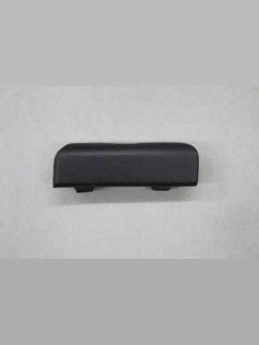 Заглушка бампера OMODA S5 RRD DAR bp0000035