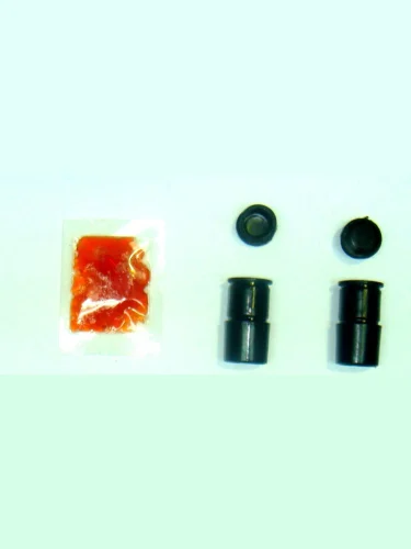 Ремкомплект суппорта для NISSAN PRIMERA P12 LHD RR (на 1 суппорт) DAR rsk1760027