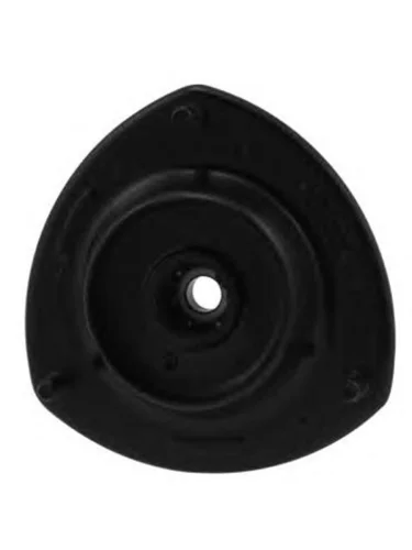 Опора стойки для MITSUBISHI DIAMANTE 1992-2004 DAR os510129