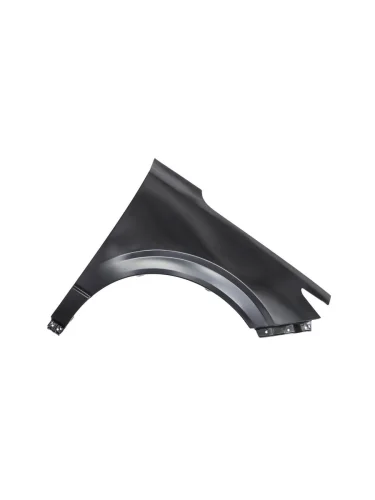 Крыло переднее правое DAR Changan UNI-K (2020-2025)