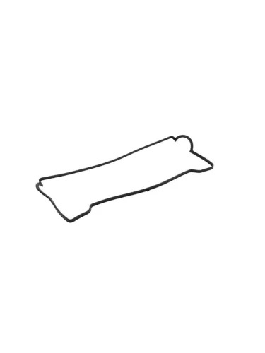 Прокладка клапанной крышки TOYOTA CORONAVISTA 3S-FSE 96- STONE jc13150