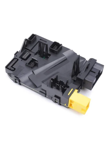 Блок подрулевых переключателей для SKODA OKTAVIA  4-13, VOLSWAGEN TIGUAN 07-16, CADDY 04-15 DAR bp1060010