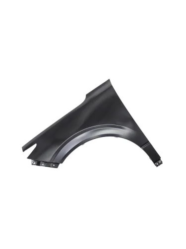 Крыло переднее левое DAR Changan UNI-K (2020-2025)