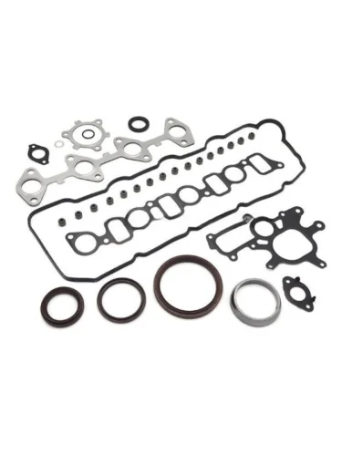 Ремкомплект ДВС TOYOTA HILUX 1,2KDFTV 2011- (без прокладки ГБЦ) STONE jfs10537r