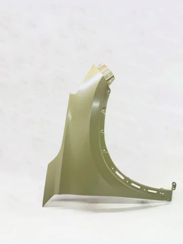 Крыло переднее правое DAR Chery Tiggo 8 1 T18 рестайлинг (2019-2023)