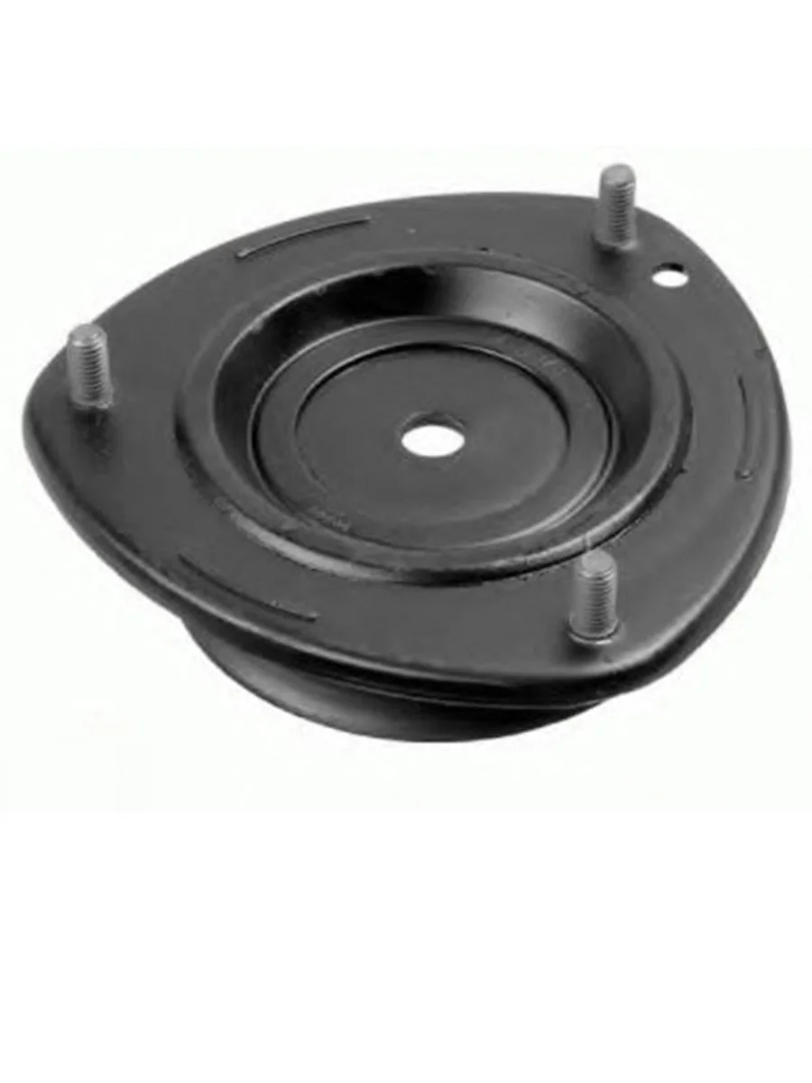 Опора стойки для SUZUKI LIANA 01-08  CULTUS 95-01 GC21S FR LH=RH DAR os510142  в Воронеже Воронежской области