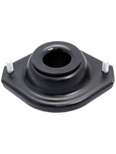 Опора стойки для SUZUKI WAGON R+ 2004- DAR os510145