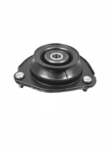 Опора стойки для TOYOTA RAV4 ACA20  CHERY TIGGO, LIFAN X70 FR DAR os510146