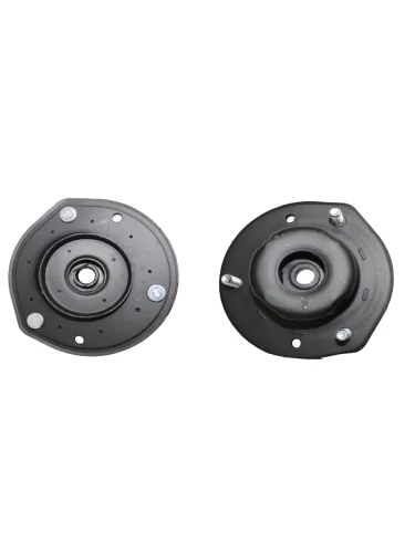 Опора стойки для TOYOTA CAMRY  SCEPTER  WINDOM  LEXUS ES300 91-96 DAR os510148