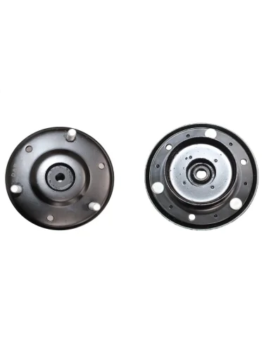 Опора стойки для TOYOTA CROWN  MAJESTA 03-08  MARK X 04-09  LEXUS GS430  350 05-07 LH=R DAR os510150