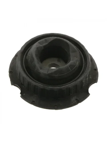 Опора стойки для TOUAREG 03-10  AUDI Q7 06-15  CAYENNE 02-10 FR RHLH = RR RHLH DAR os510154