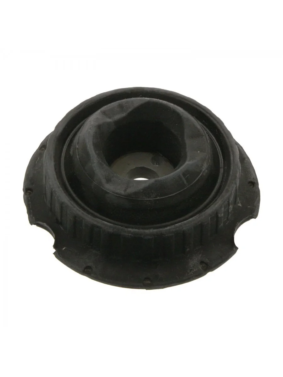 Опора стойки для TOUAREG 03-10  AUDI Q7 06-15  CAYENNE 02-10 FR RHLH = RR RHLH DAR os510154  в Воронеже Воронежской области