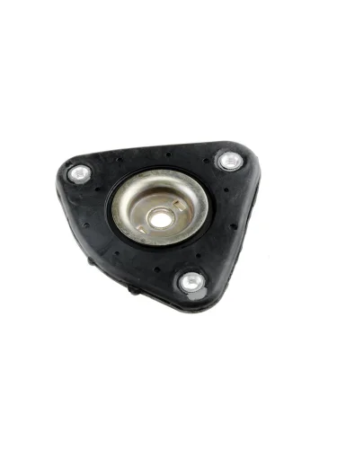 Опора стойки для FORD FOCUS CB8 FR DAR os510155