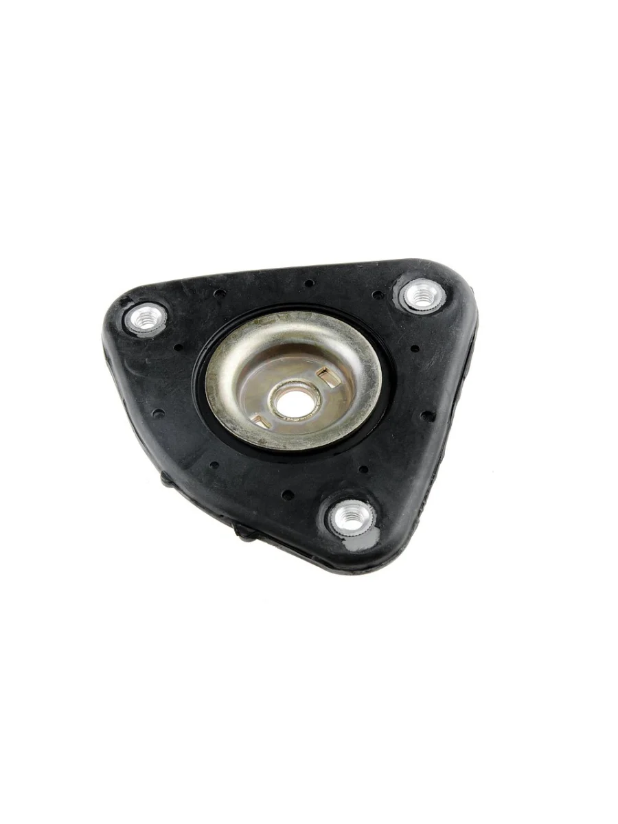 Опора стойки для FORD FOCUS CB8 FR DAR os510155  в Самаре Самарской области