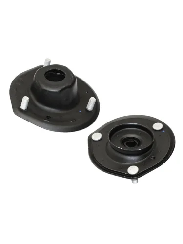 Опора стойки для TOYOTA HARRIER  GRACIA  WINDOM  RX300 96-03 FRRH DAR os510161