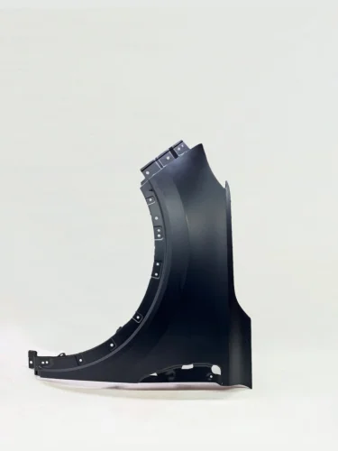 Крыло переднее левое DAR Changan CS55 Plus (2021-2025)