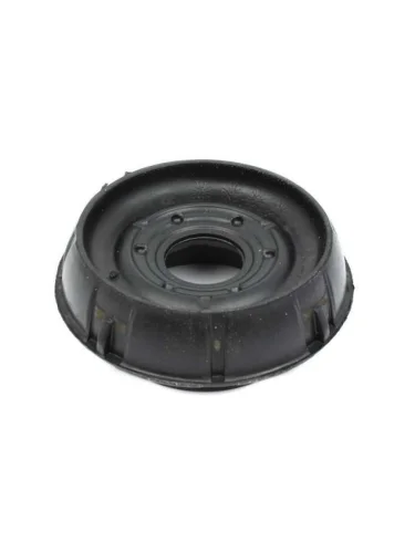 Опора стойки для RENAULT CLIO 98-05  KANG00 98-09  SYMBOL 98 FR DAR os510163