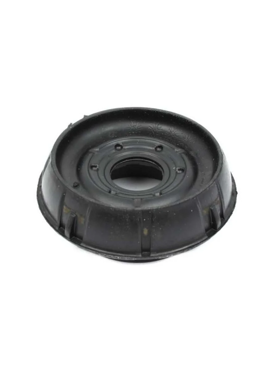 Опора стойки для RENAULT CLIO 98-05  KANG00 98-09  SYMBOL 98 FR DAR os510163  в Самаре Самарской области