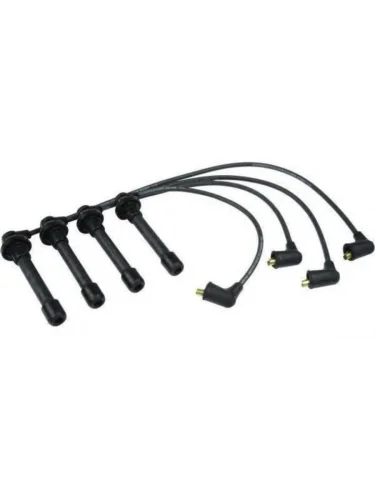 Провода высоковольтные для HONDA ZC DAR br140013