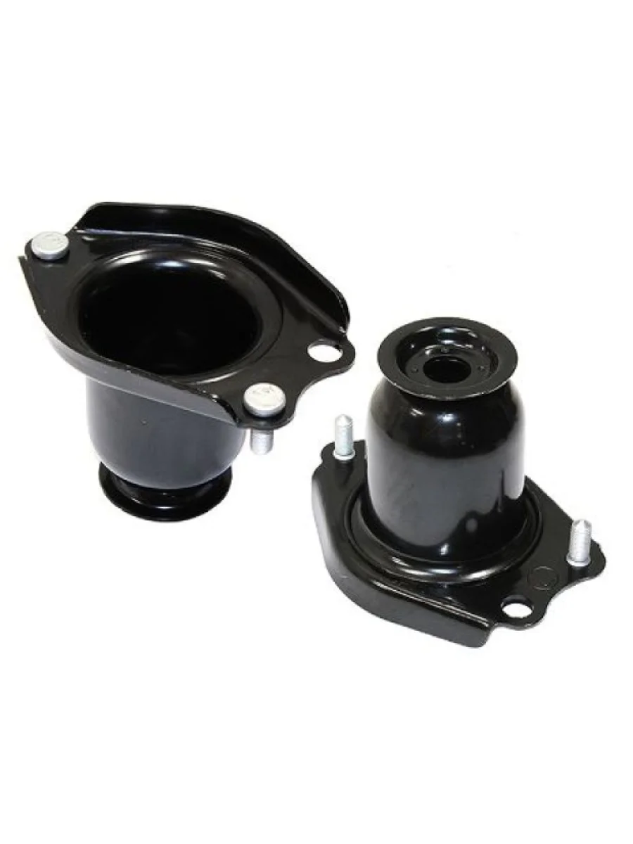 Опора RR стойки для Toyota COROLLA*FIELDER*RUNX*ALLEX*PREMIO* LH DAR os510196  в Воронеже Воронежской области