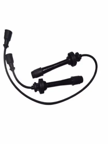 Провода высоковольтные для MAZDA FP  FS CAPELLA  MPV  PREMACY комплект DAR br140016