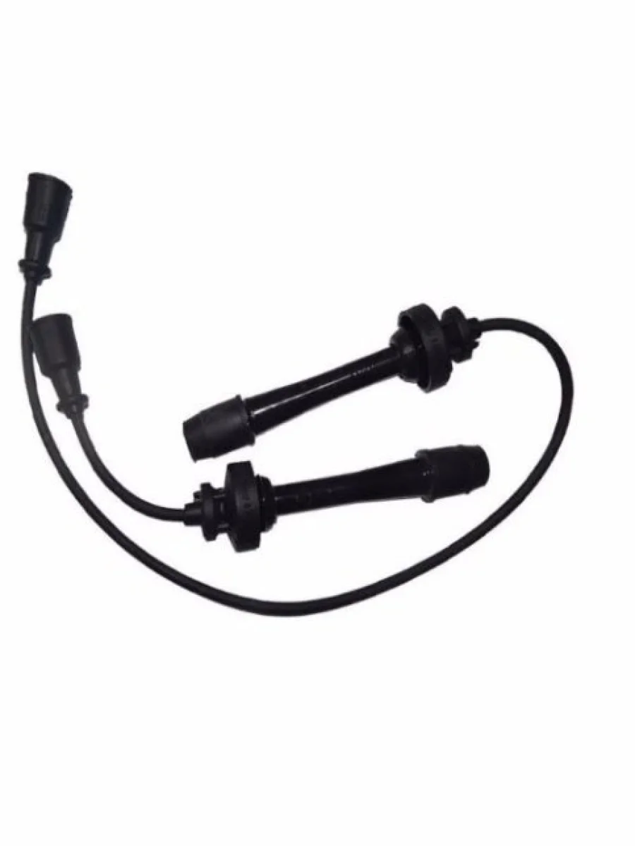 Провода высоковольтные для MAZDA FP  FS CAPELLA  MPV  PREMACY комплект DAR br140016  в Воронеже Воронежской области