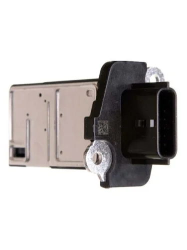 Датчик расхода воздуха NISSAN QR2025  SR20VET  VQ2535  QG15  VK45DE 03-  QG18 04-  HR15  MR18 05-  DAR rv1220012