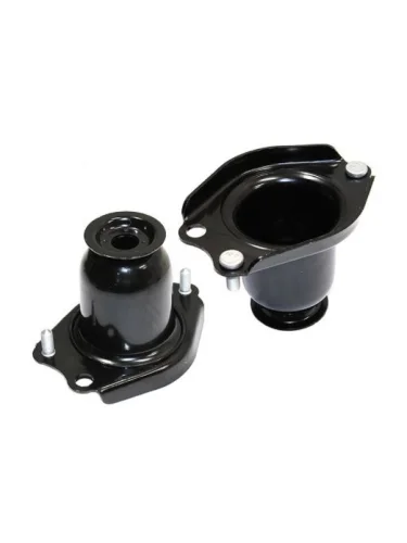 Опора RR стойки для Toyota COROLLA*FIELDER*RUNX*ALLEX*PREMIO*ALLION 01 RH DAR os510197