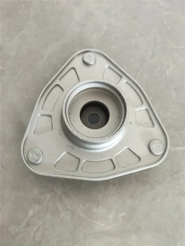 Опора стойки OMODA S5 FR DAR os510345