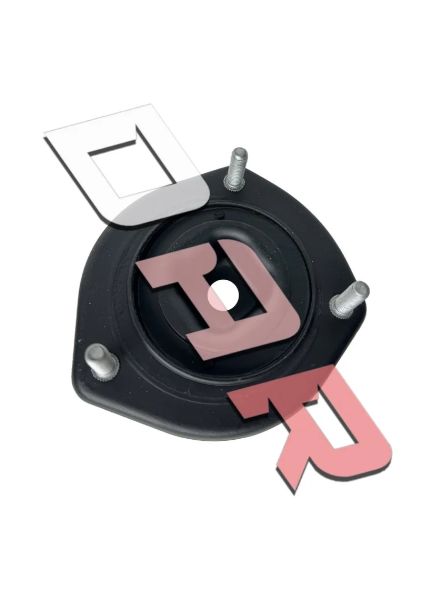 Опора стойки без пыльника для TOYOTA AVALON  CAMRY  GRACIA  WINDOM  LEXUS ES300 RRRH DAR os510347  в Воронеже Воронежской области