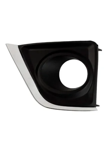 Оправа ПТФ TOYOTA COROLLA 13-16 FR  LH DAR otm1990018