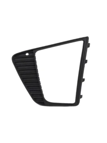 Оправа ПТФ HYUNDAI CRETA 16-21 FR  LH DAR otm1990020