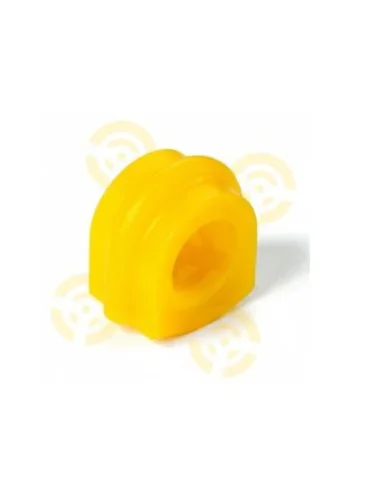 Втулка полиуретановая стабилизатора, передней подвески | перед правлев | Tochka opory 201645