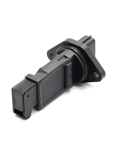 Датчик расхода воздуха для NISSAN CEFIRO  CEDRICGLORIA  ELGRAND  SERENA  TERRANO  TINO  5 контактов DAR rv1220020