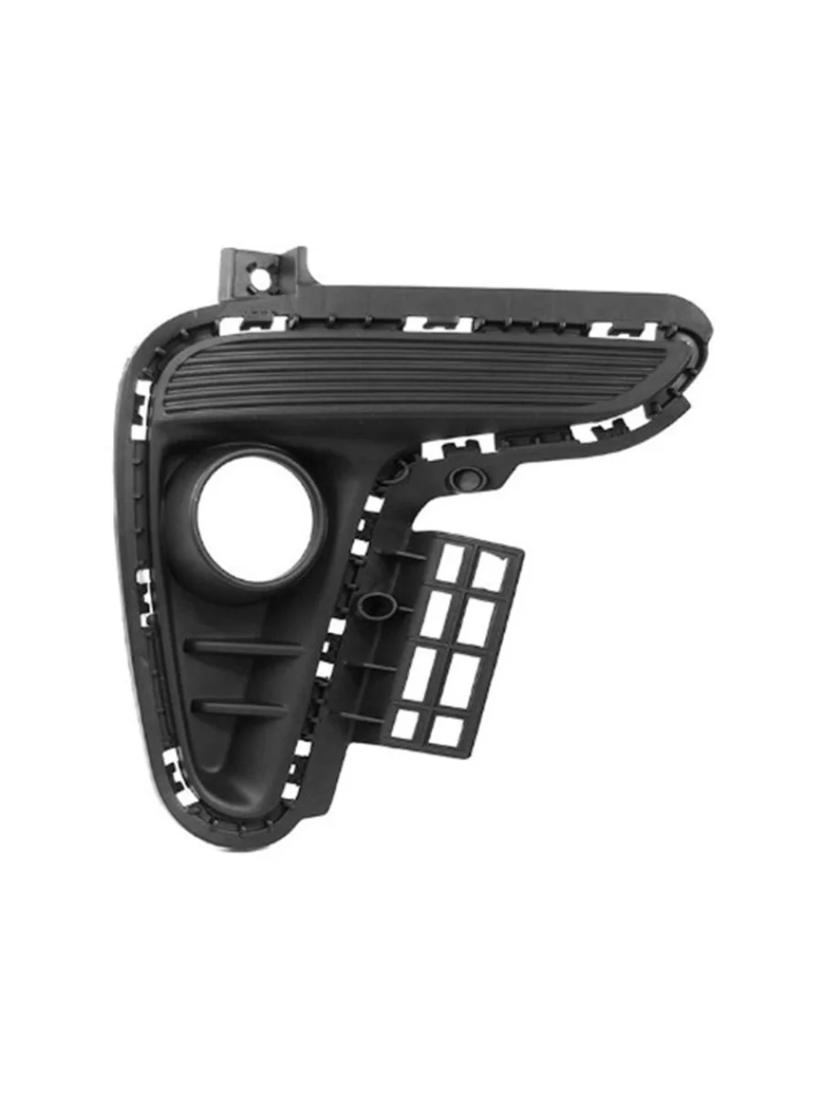 Оправа ПТФ KIA RIO 17-20 FR  RH DAR otm1990022  в Самаре Самарской области