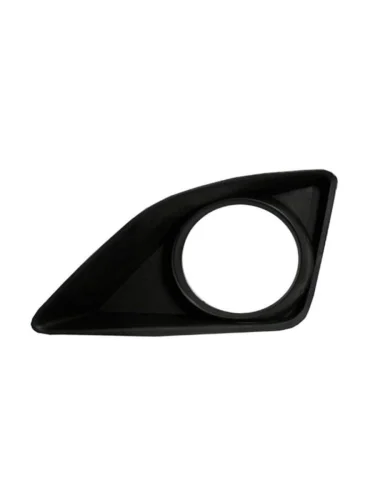 Оправа ПТФ для TOYOTA COROLLA 06-10 FR  LH DAR otm1990025