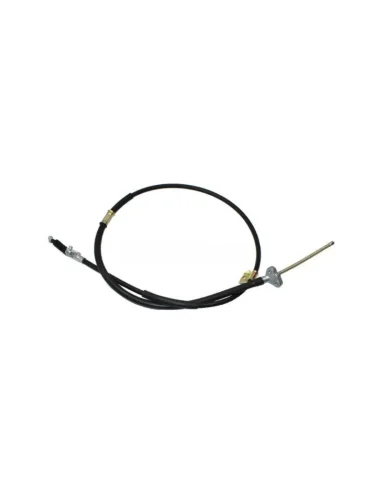 Трос ручного тормоза TOYOTA CAMRY ACV3#Windom MCV30 RH TSK 4tb1451