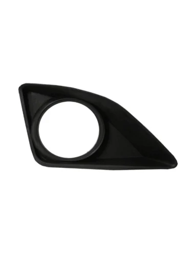 Оправа ПТФ для TOYOTA COROLLA 06-10 FR  RH DAR otm1990026